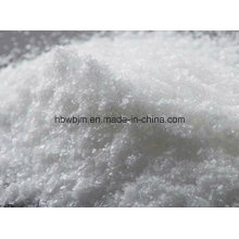 Best Selling Sodium Borohydride 12% Solution with Good Quality Sbh CAS No. 16940-66-2